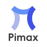 Pimax