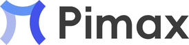 Pimax